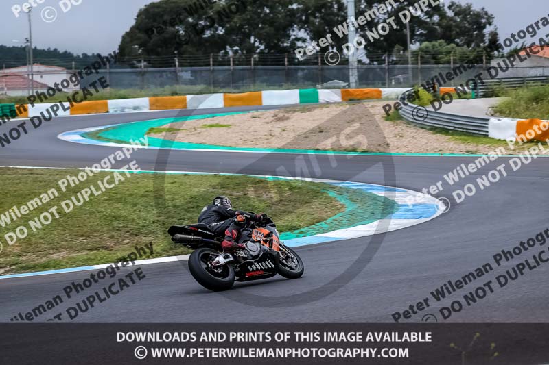 estoril;event digital images;motorbikes;no limits;peter wileman photography;portugal;trackday;trackday digital images